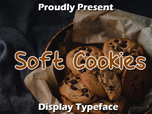Choosing Soft Cookies for More Human Digital Experiences