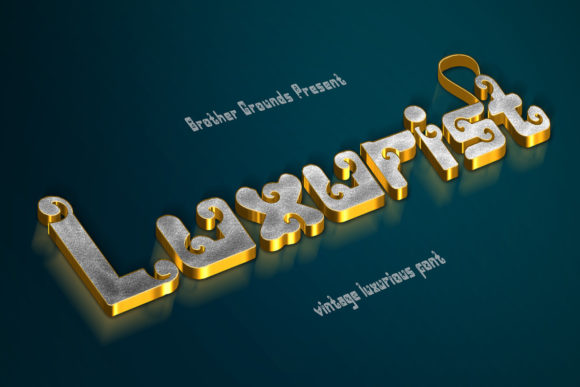 How Luxurist Became My Secret Weapon for Building a Beautiful Brand