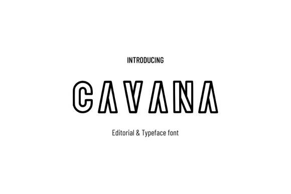 Using Cavana: A Real-World Campaign Review